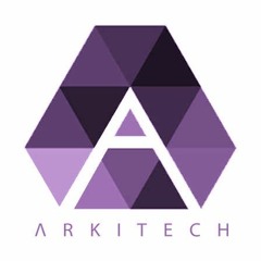 Emmeeji - Lockdown Sessions