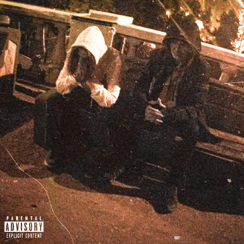 MAGNIFICENCE (prod.yxanz) w/DANIX_2k1