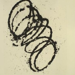 Squiggle