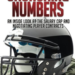 [READ] PDF ✉️ Crunching Numbers: An Inside Look At The Salary Cap And Negotiating Pla