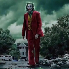 Draco Ft Quanboyy - Chin Chin (Tweakers)