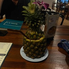 Strip V2-these are just demo’s