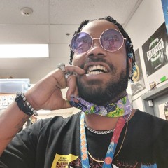 Addicted & Gifted (Prod. by TE'HO SWIFT)