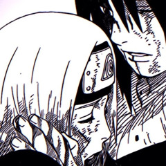 badcurt-Смотри, мы изменились