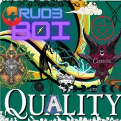 Rud3boiz Mix Vol.1