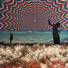Digital Blossom