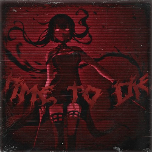 Time To Die