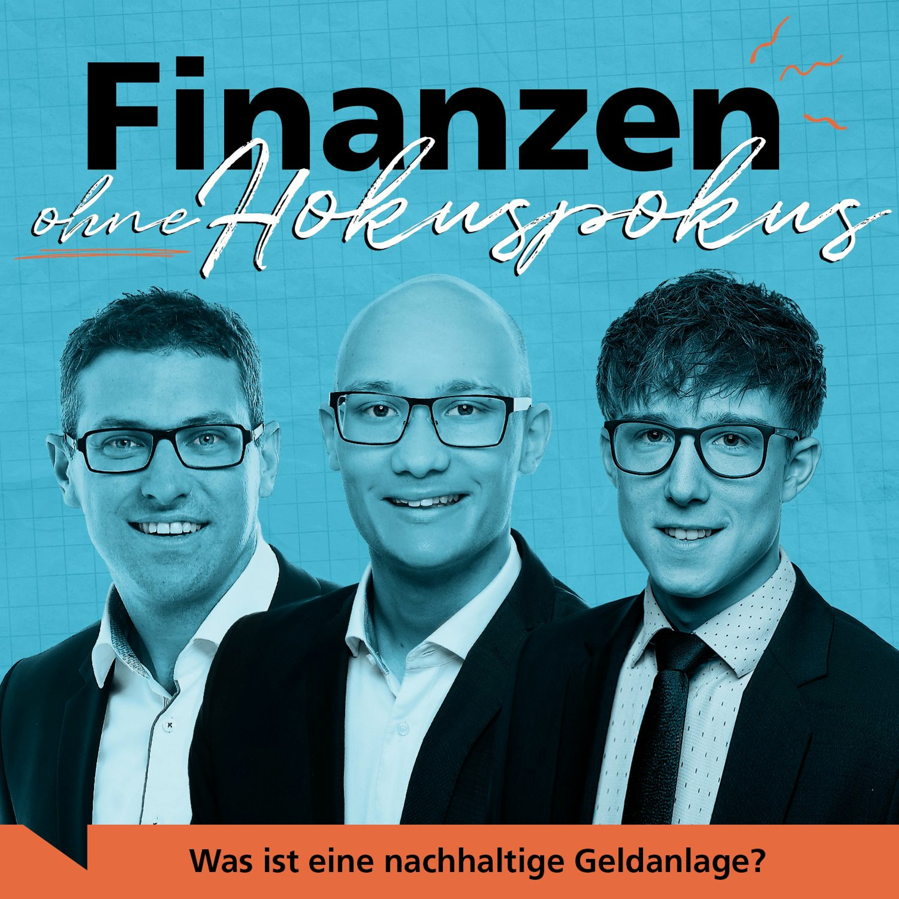 Finanzen Ohne Hokuspokus