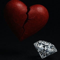 Let it go