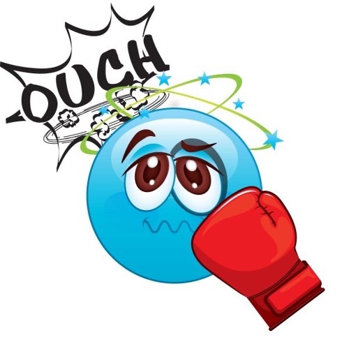 Beat It Up (Prod. gv1nn)