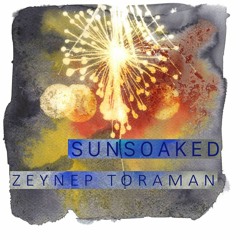 SUNSOAKED (2022) / Ensemble MusikFabrik