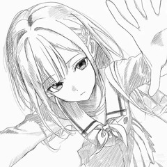 i miss you all the time