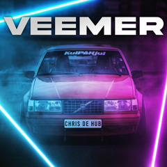 Veemer