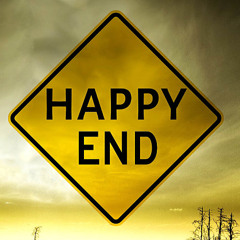 Happy End