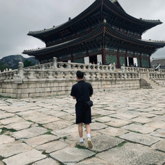 Vinahey - NguyenTan