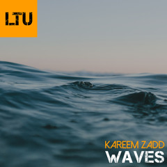 Kareem Zadd - Waves (Original Mix) | LTU001