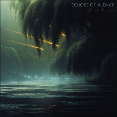 Echoes of silence