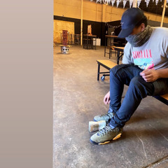 How many times freestyle