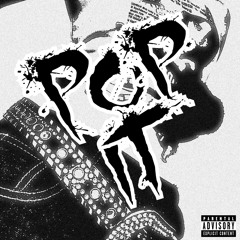POP IT