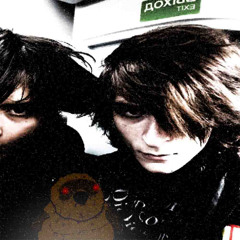 шоссейная 12