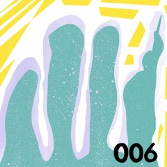 Intrinsische Motivation Mix 006