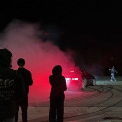 Mineral Flow (prod.by alvano, painhunter)