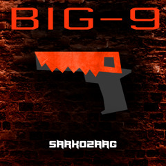 BIG-9