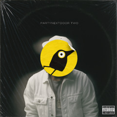PARTYNEXTDOOR - Recognize ( earlybird remix )