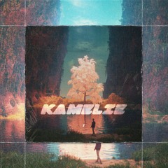 KAMELIE