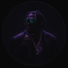 Lyzul - NO COMMENTS [FREE DL]