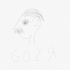 Новогоднее настроение_bit.mp3