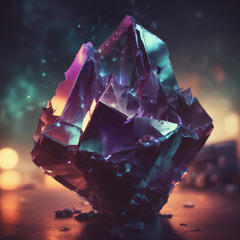 Cracker's Requiem (Instrumental)