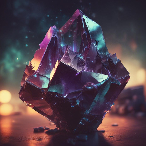 Cracker's Requiem (Instrumental)