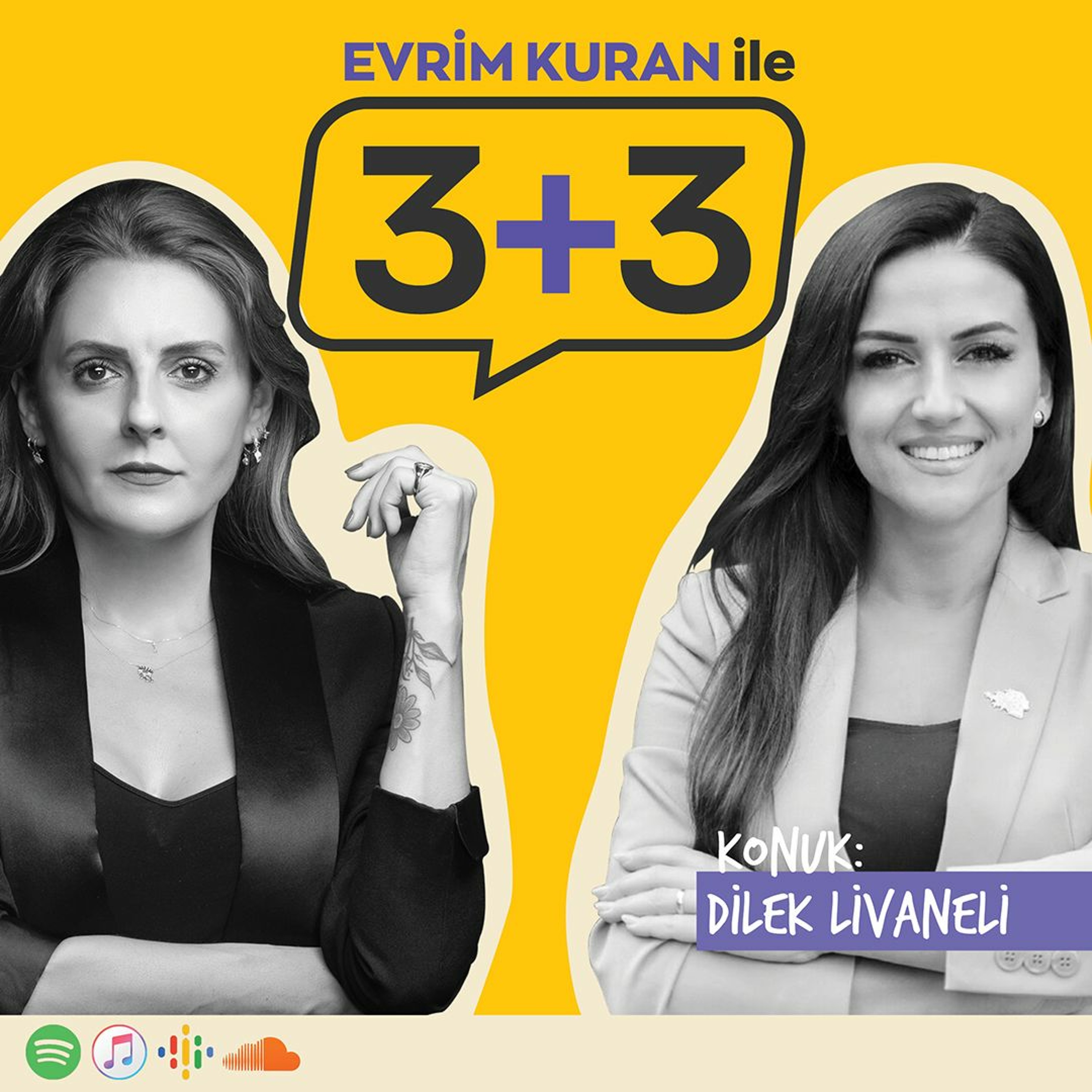 Evrim Kuran