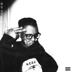 freestyle (@okwonton)