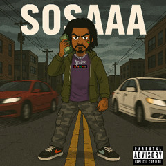 Sosaaa