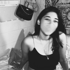 Good vibes