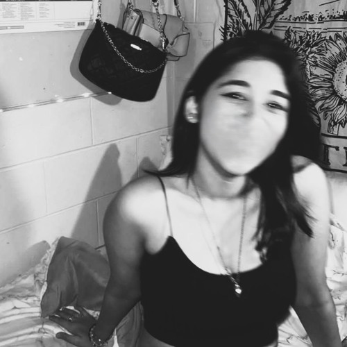 Good vibes