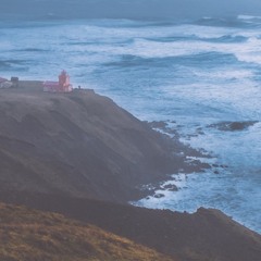 Genning - Observatory