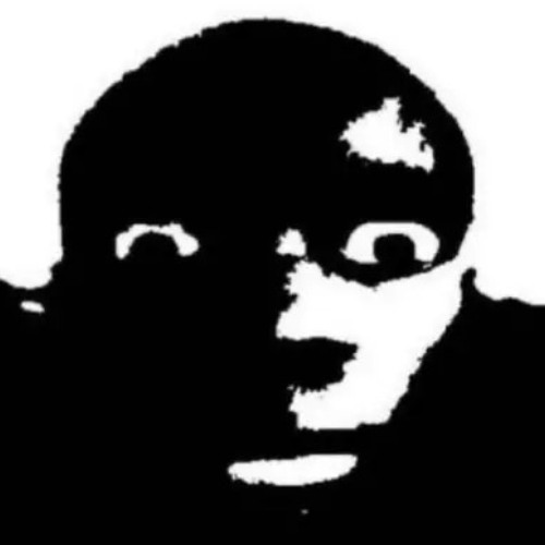 ambush/static strike league start