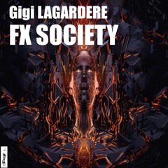 FX Society