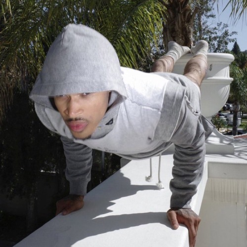 shake! (prod. krager)