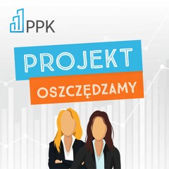 OszczędzaMY #1 - Dlaczego warto zadbać o swoje finansowe bezpieczeństwo?