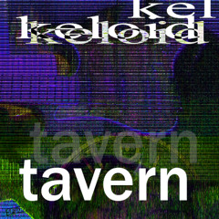 Tavern