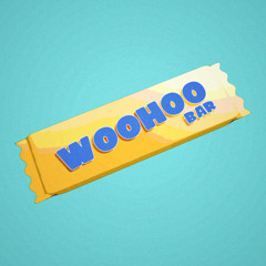 WOOHOO [DL Enabled]