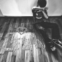 L0WRIDER prod. MPJborygo