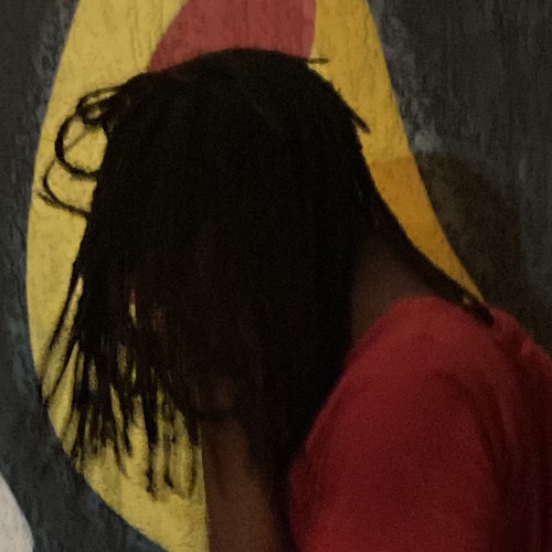 IMightNeed (IG-kesscen)