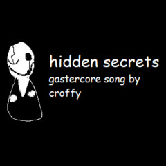 hidden secrets