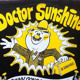 on Calling Dr. SunShine