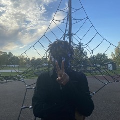OFWGKTA +more